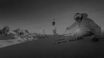 Распродажа горнолыжного снаряжения - лучшее время покупок